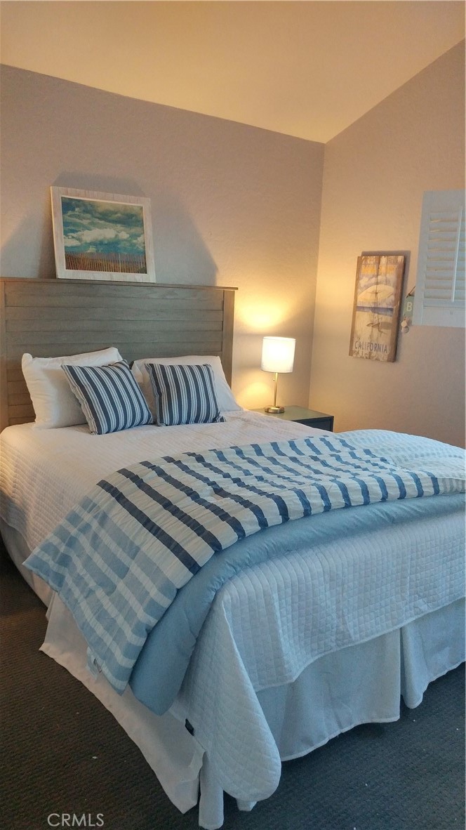 24561 D Harbor View Drive 13, Dana Point CA 92629 - photo 14