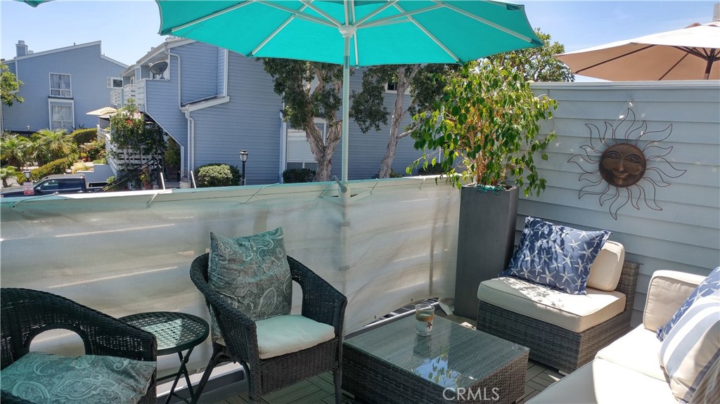 24561 D Harbor View Drive 13, Dana Point CA 92629 - photo 19