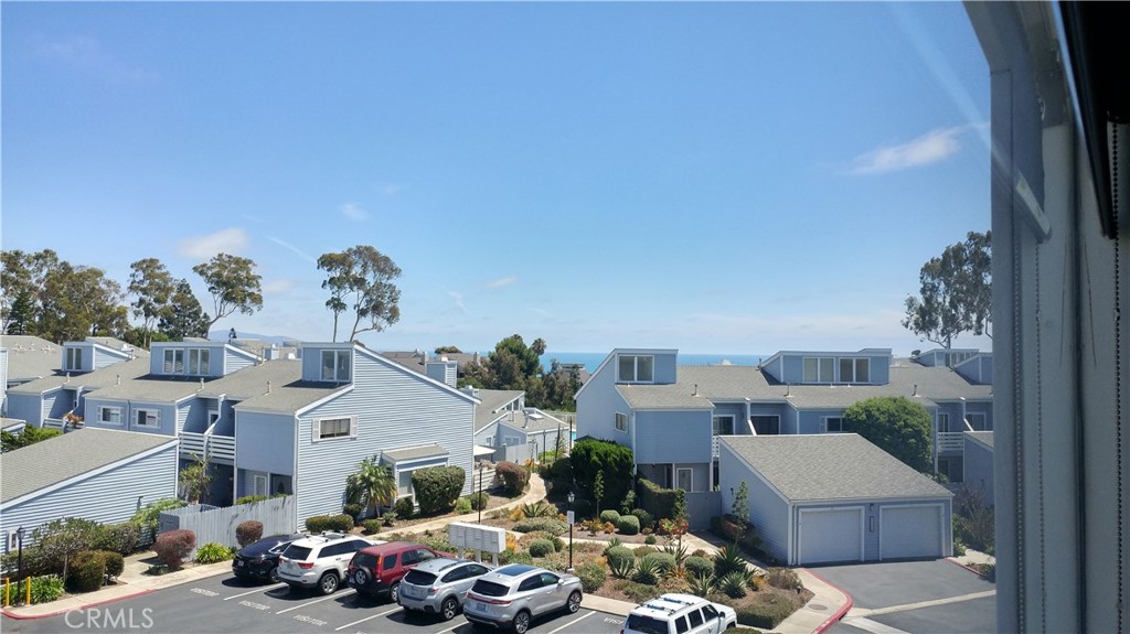24561 D Harbor View Drive 13, Dana Point CA 92629 - photo 20