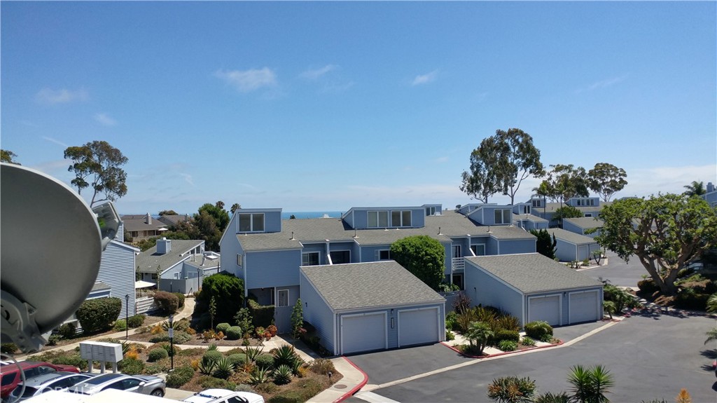 24561 D Harbor View Drive 13, Dana Point CA 92629 - photo 21