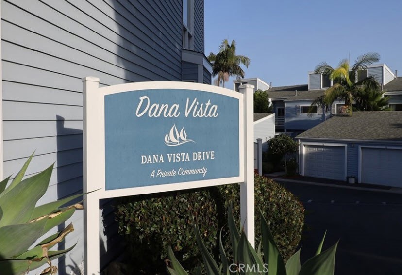 24561 D Harbor View Drive 13, Dana Point CA 92629 - photo 22