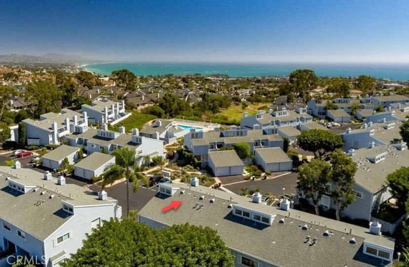 24561 D Harbor View Drive 13, Dana Point CA 92629 - photo 23