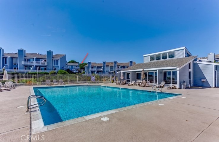 24561 D Harbor View Drive 13, Dana Point CA 92629 - photo 24