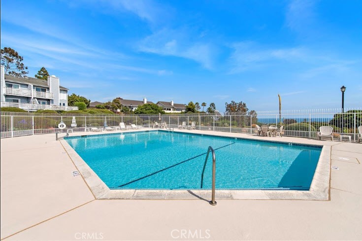 24561 D Harbor View Drive 13, Dana Point CA 92629 - photo 25