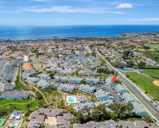 24561 D Harbor View Drive 13, Dana Point CA 92629 - photo 26