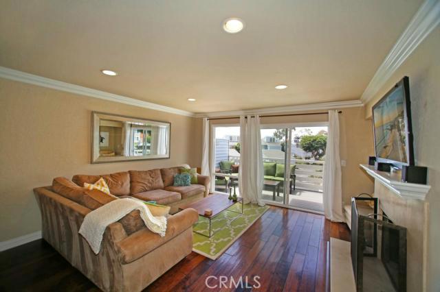 24561 Harbor View C, Dana Point CA 92629 - photo 1
