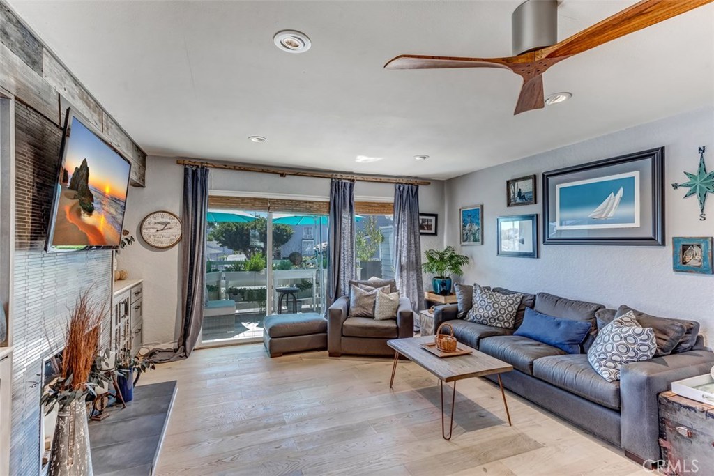 24561 Harbor View D, Dana Point CA 92629 - photo 1