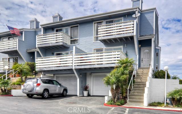 24561 Harbor View Drive D, Dana Point CA 92629 - photo 1