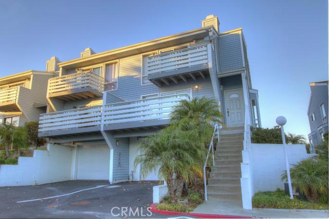 24561 Harbor View Drive D, Dana Point CA 92629 - photo 1