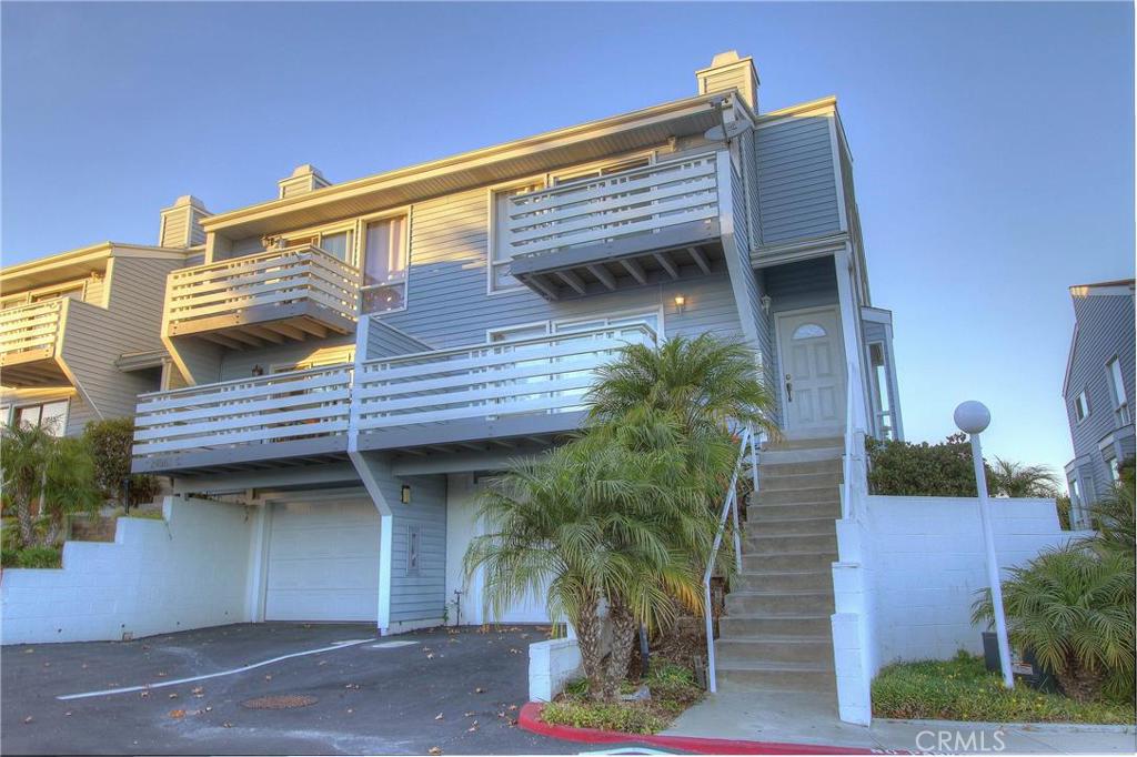 24561 Harbor View Drive D, Dana Point CA 92629 - photo 1