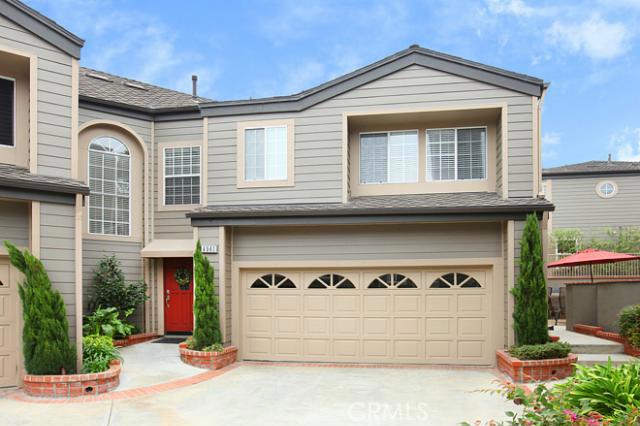 24561 Santa Clara Avenue, Dana Point CA 92629 - photo 1