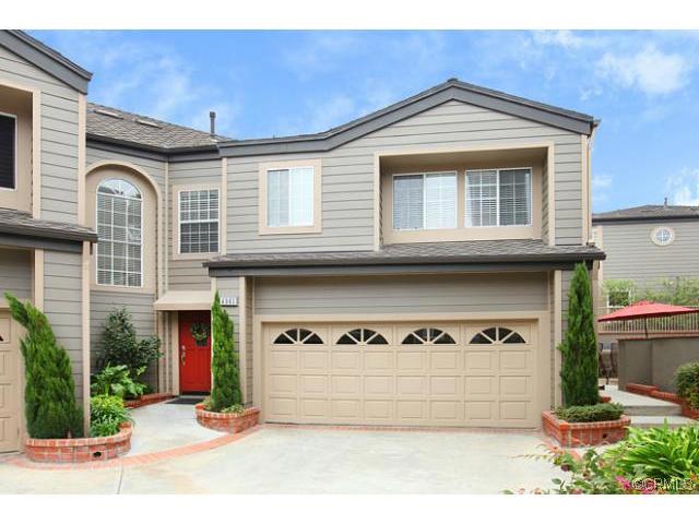 24561 Santa Clara Avenue, Dana Point CA 92629 - photo 1