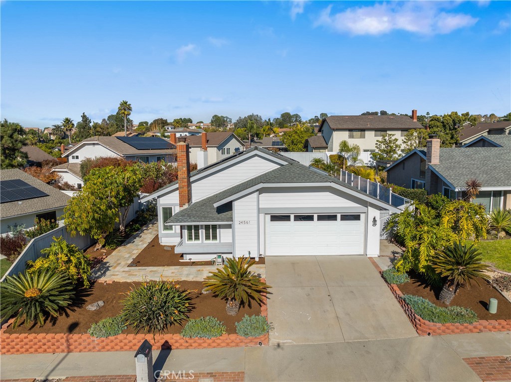 24561 Seth Circle, Dana Point CA 92629 - photo 1