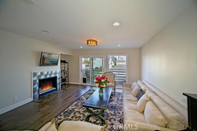 24562 Harbor View Drive 17, Dana Point CA 92629 - photo 1