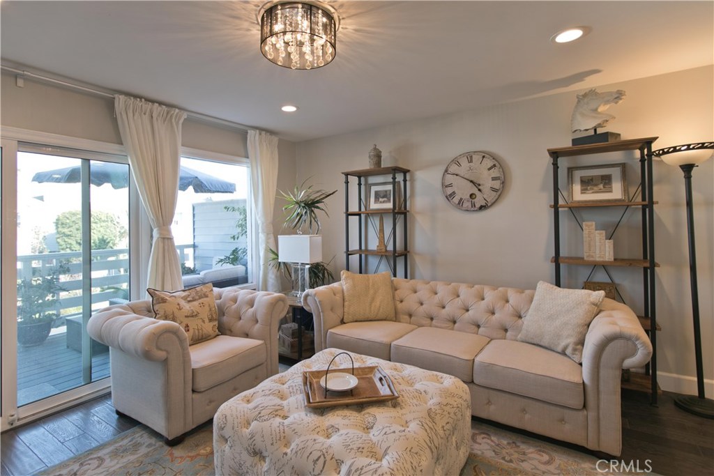 24562 Harbor View Drive A, Dana Point CA 92629 - photo 1
