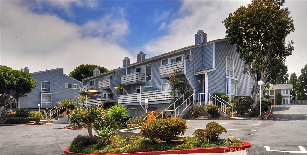 24562 Harbor View Drive B, Dana Point CA 92629 - photo 1
