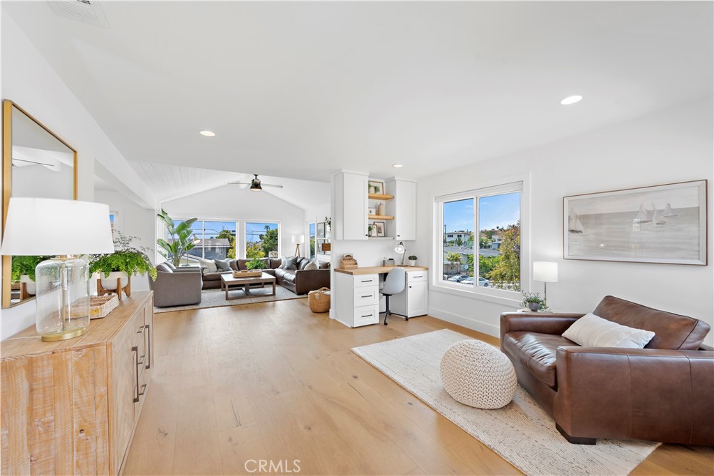24562 Polaris Drive, Dana Point CA 92629 - photo 1