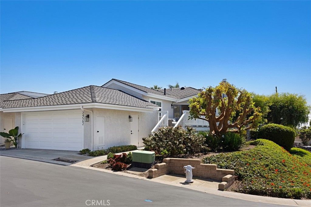 Corner Lot - 24562 Polaris, Dana Point CA 92629 - photo 3