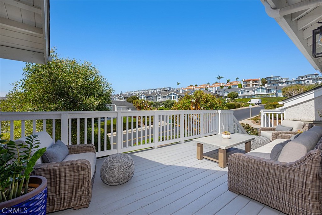 Front Porch - 24562 Polaris, Dana Point CA 92629 - photo 4