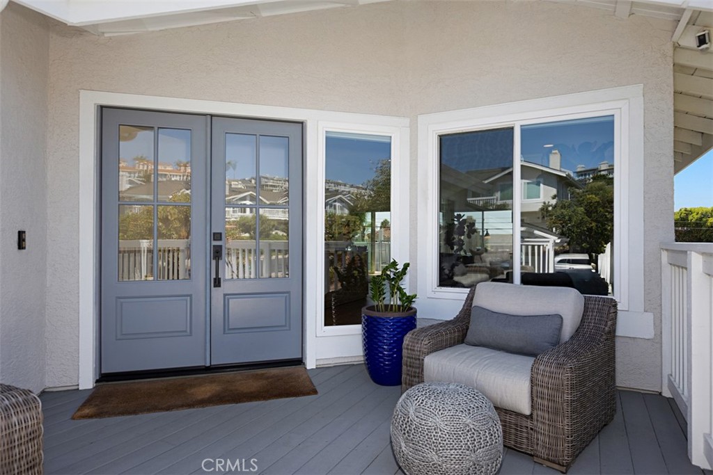 Entry - 24562 Polaris, Dana Point CA 92629 - photo 5
