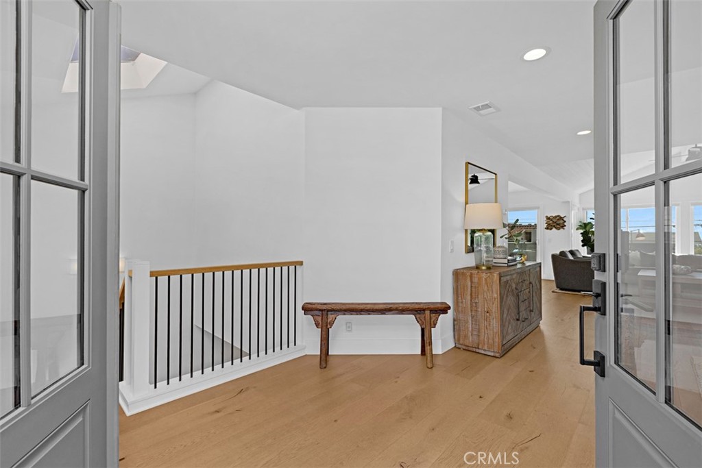 Bright Entryway - 24562 Polaris, Dana Point CA 92629 - photo 6
