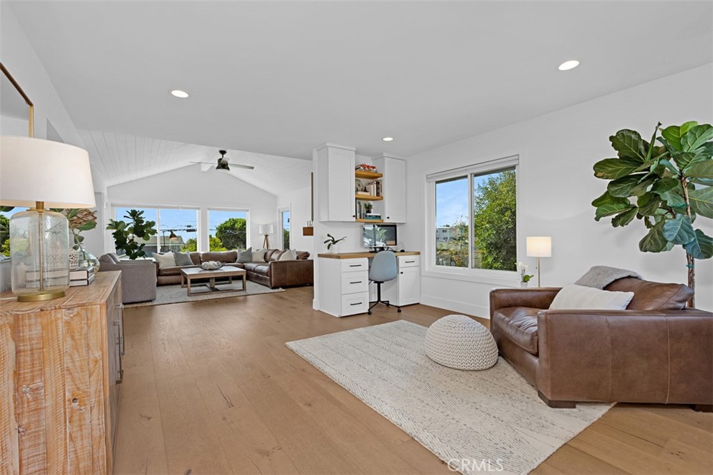 Open Concept - 24562 Polaris, Dana Point CA 92629 - photo 7