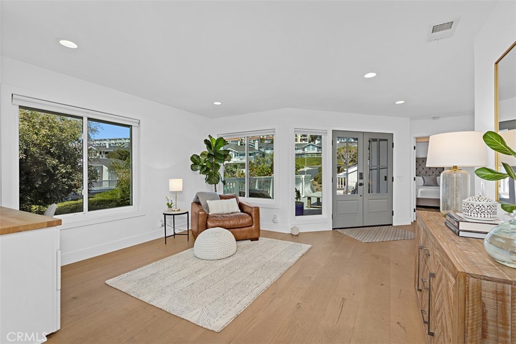 European Oak Floors - 24562 Polaris, Dana Point CA 92629 - photo 8