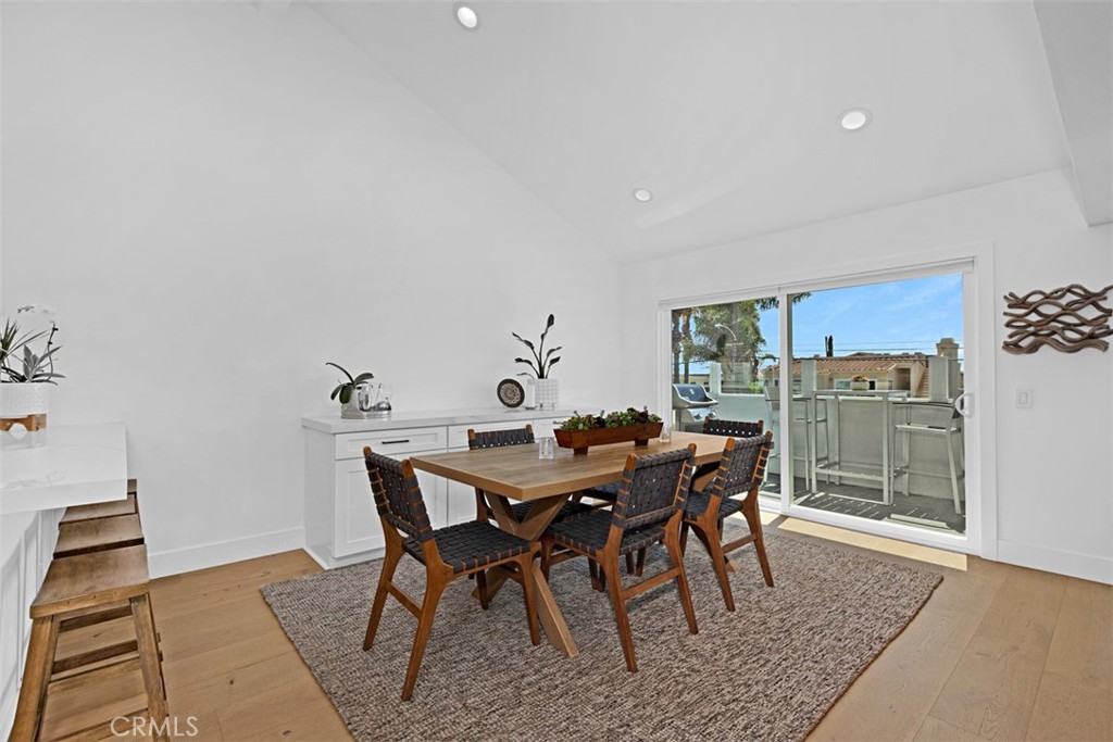 Dining Room - 24562 Polaris, Dana Point CA 92629 - photo 13