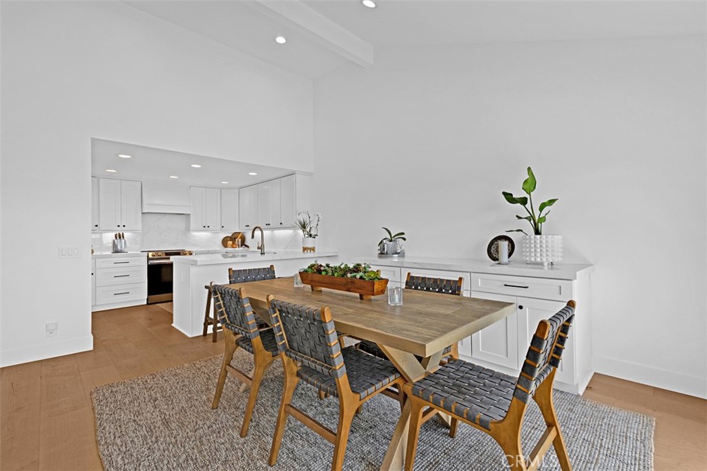 24562 Polaris, Dana Point CA 92629 - photo 14