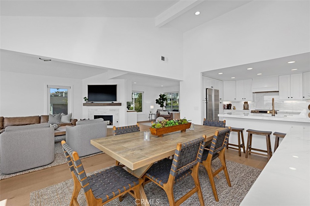 24562 Polaris, Dana Point CA 92629 - photo 15