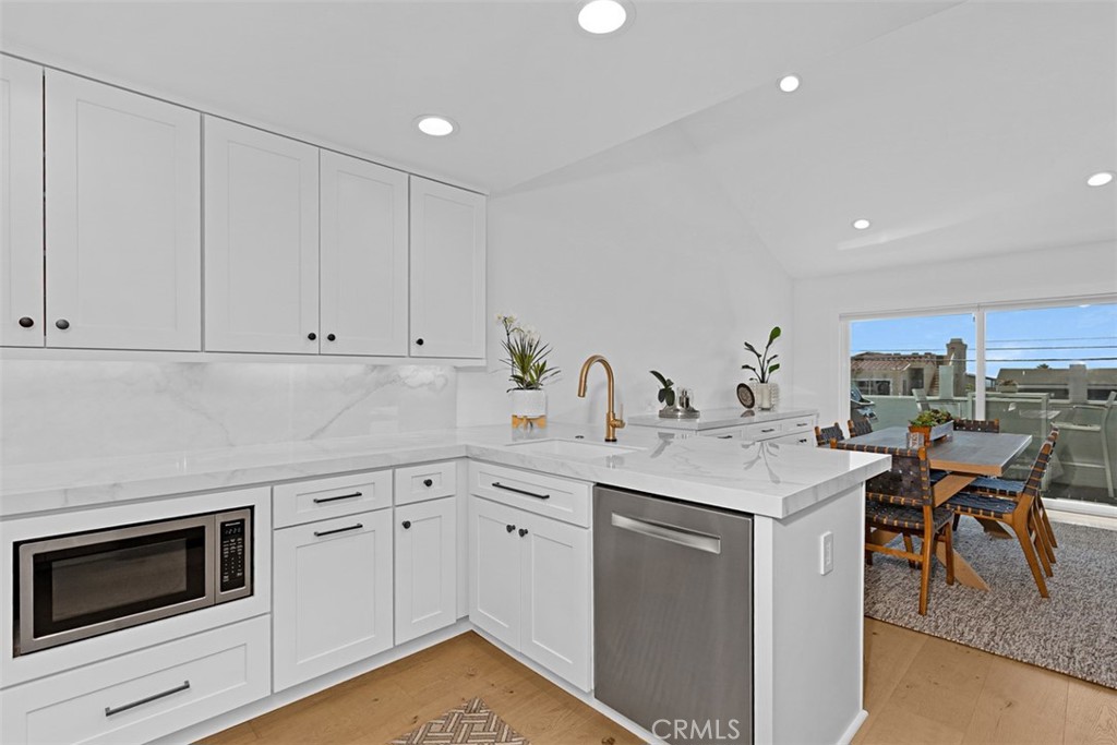 Shaker Wood Cabinets - 24562 Polaris, Dana Point CA 92629 - photo 18