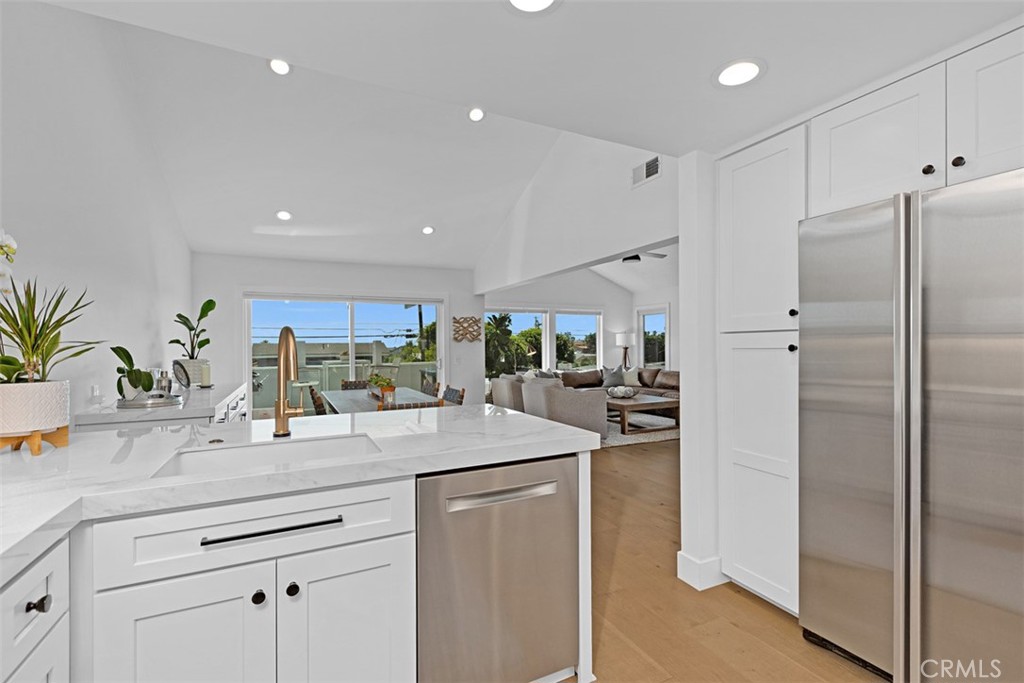Stainless Steel Appliances - 24562 Polaris, Dana Point CA 92629 - photo 20