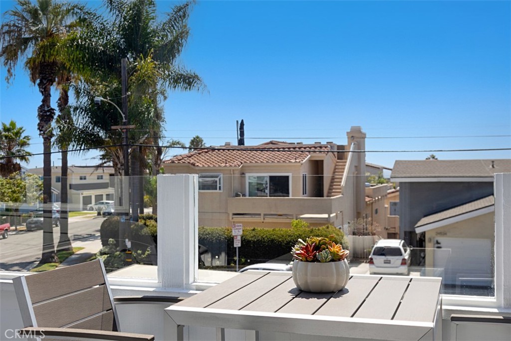 24562 Polaris, Dana Point CA 92629 - photo 22