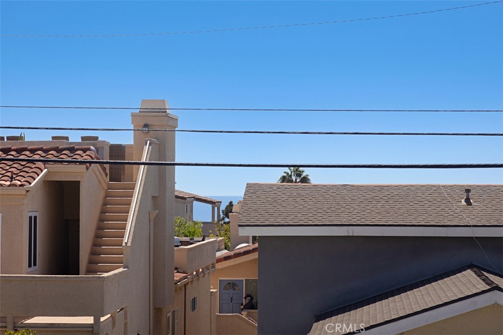 Peek a Boo Ocean View - 24562 Polaris, Dana Point CA 92629 - photo 23