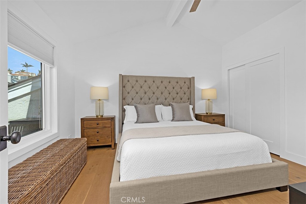 Main Floor Bedroom - 24562 Polaris, Dana Point CA 92629 - photo 24