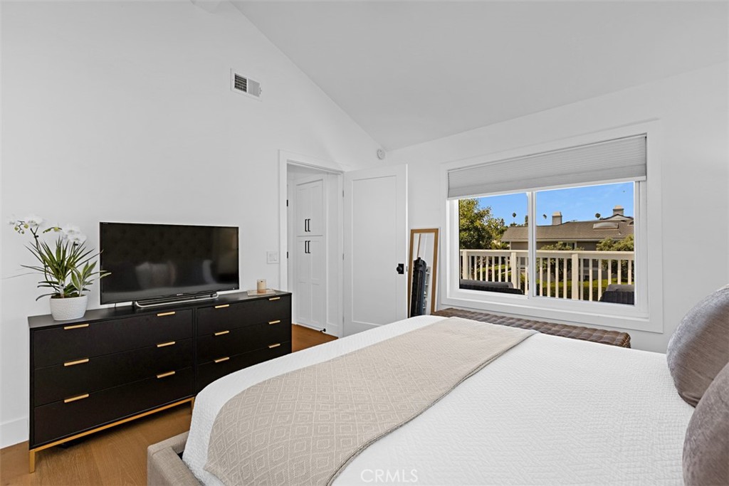 24562 Polaris, Dana Point CA 92629 - photo 25