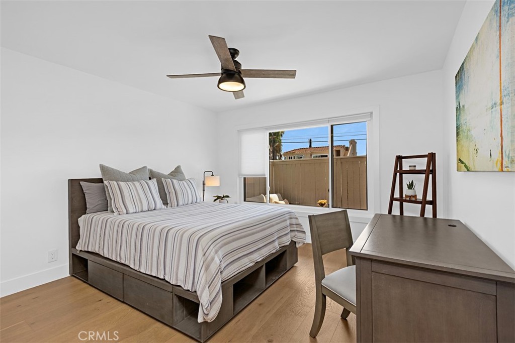 Primary Bedroom - 24562 Polaris, Dana Point CA 92629 - photo 28