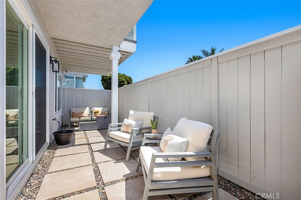 Flexible Outdoor Space - 24562 Polaris, Dana Point CA 92629 - photo 34