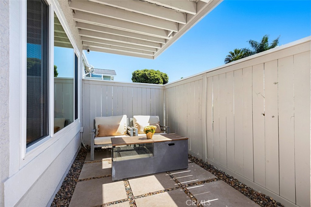 24562 Polaris, Dana Point CA 92629 - photo 35