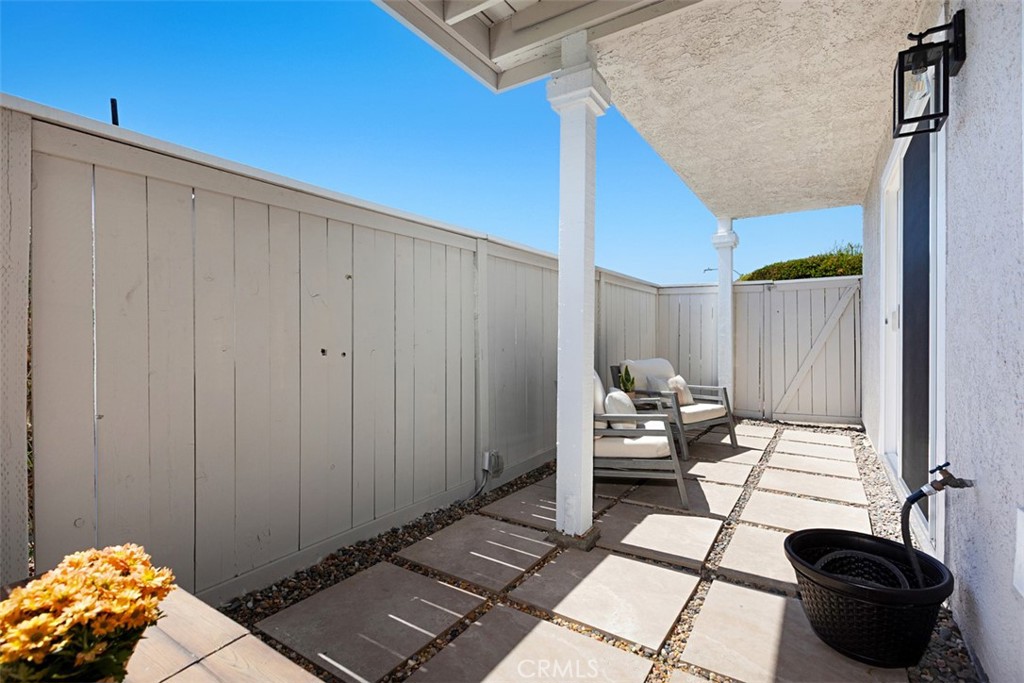 24562 Polaris, Dana Point CA 92629 - photo 36