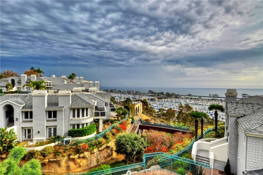 24562 Santa Clara Avenue, Dana Point CA 92629 - photo 1