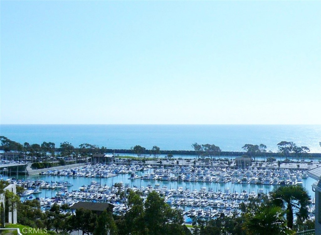 24562 Santa Clara Avenue, Dana Point CA 92629 - photo 1
