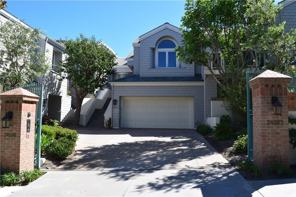 24562 Santa Clara Avenue, Dana Point CA 92629 - photo 1