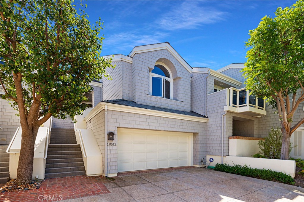 24562 Santa Clara Avenue, Dana Point CA 92629 - photo 1