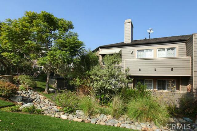 24565 Santa Clara Avenue, Dana Point CA 92629 - photo 1