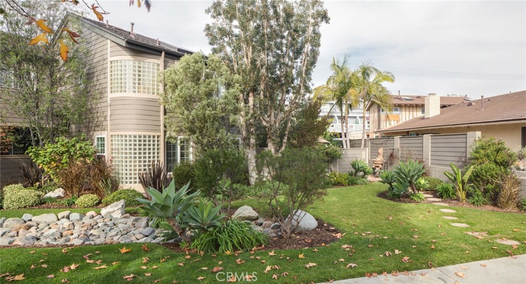24565 Santa Clara Avenue, Dana Point CA 92629 - photo 1
