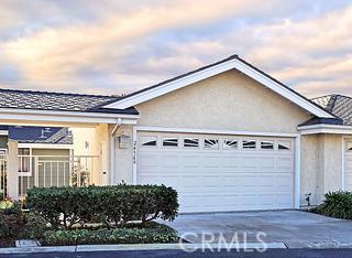 24566 Moonfire Drive 283, Dana Point CA 92629 - photo 1