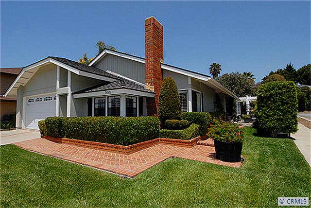 24571 PRISCILLA Drive, Dana Point CA 92629 - photo 1