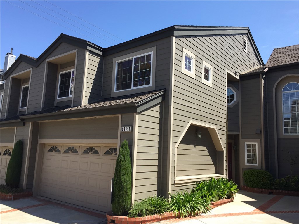 24571 Santa Clara Avenue, Dana Point CA 92629 - photo 1