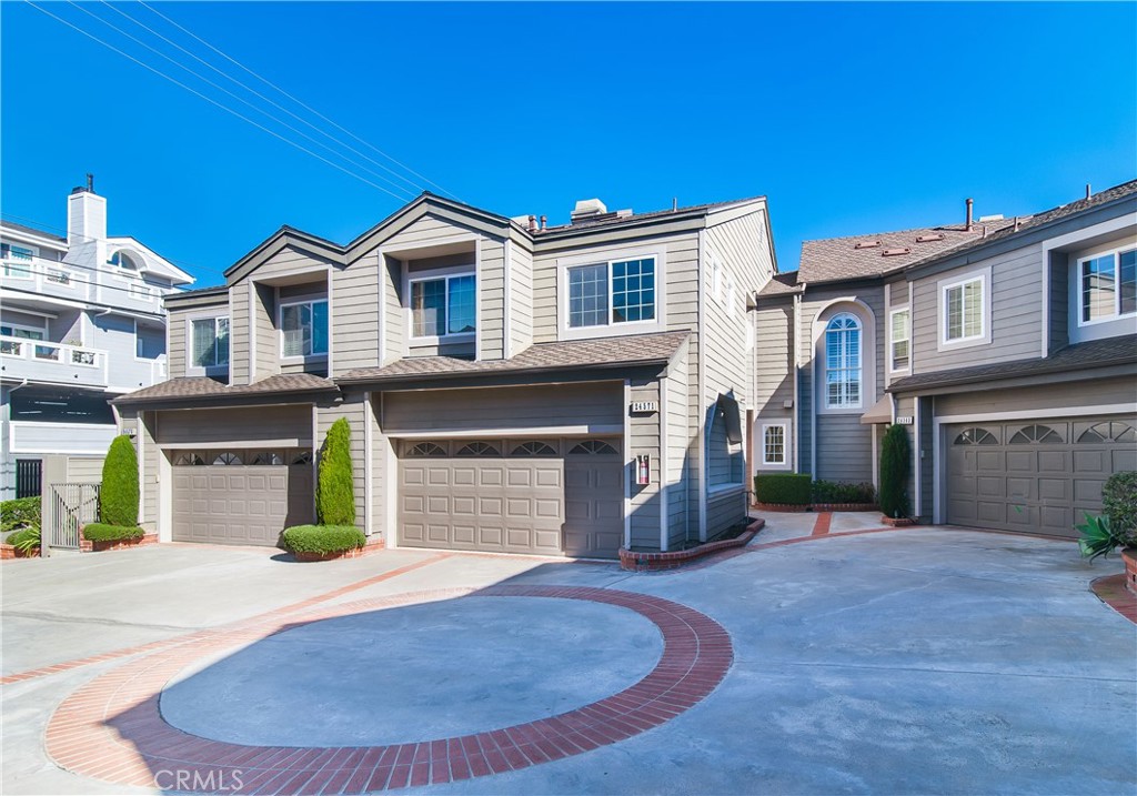24571 Santa Clara, Dana Point CA 92629 - photo 1